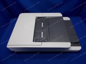 ADF scanner Assembly [New] 